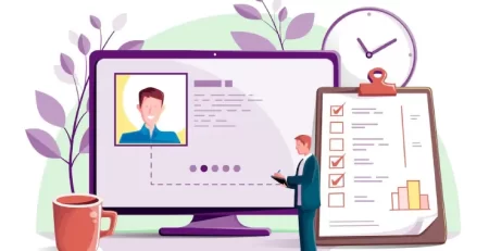 Resume Writing Services in Kanpur