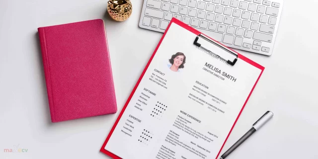 Master the Art of Resume Writing: Expert Tips for Job Success