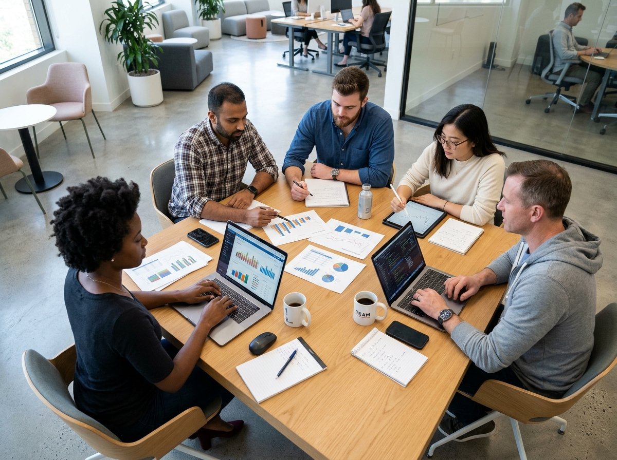 10 Skills Employers Are Looking For in 2026
