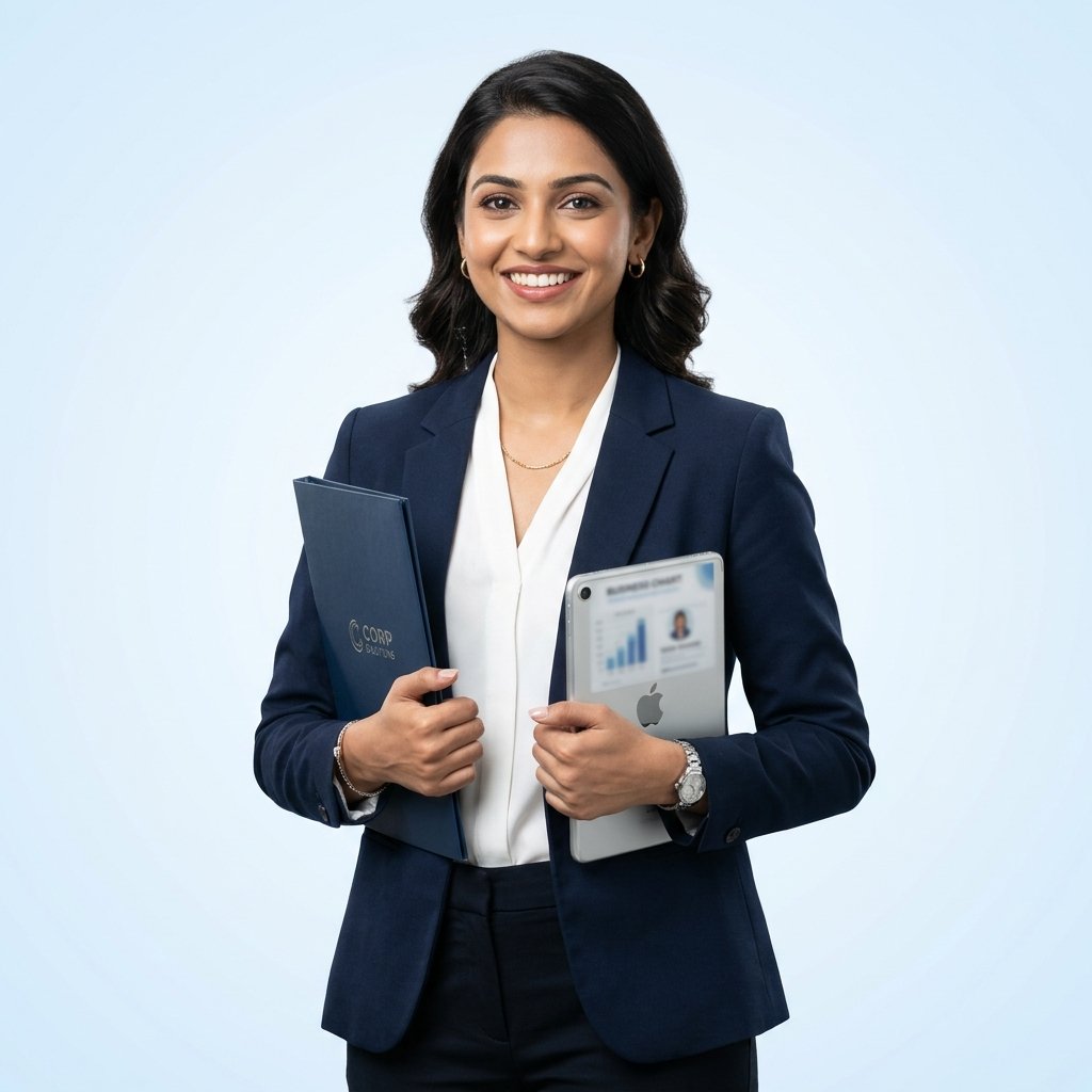 Find Your Career Opportunity with MAXeCV