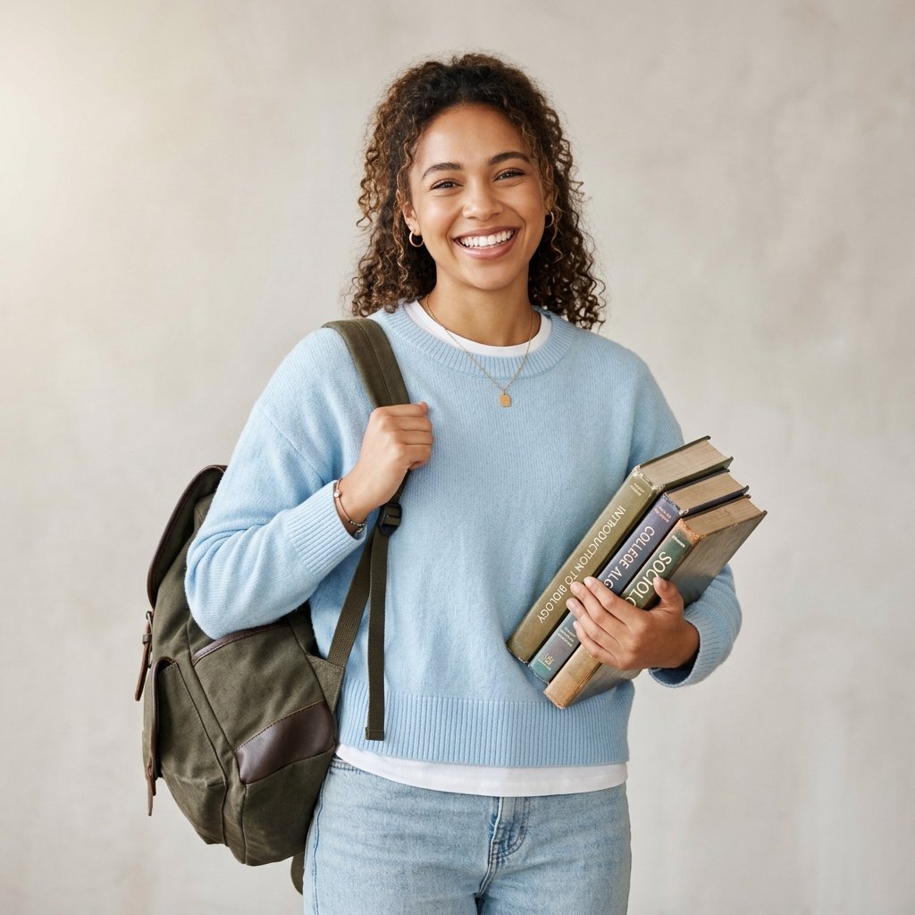 Student and Fresher Jobs